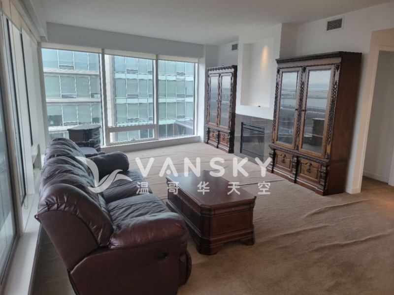 250313212315_WeChat Image_20250313203745.jpg